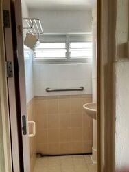 Blk 1 Haig Road (Geylang), HDB 3 Rooms #526629881